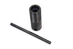 Clutch Puller Tool 1936 / 1940 EL 1937 / 1940 UL