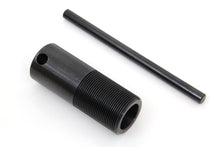 Load image into Gallery viewer, Clutch Puller Tool 1936 / 1940 EL 1937 / 1940 UL