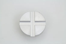 Load image into Gallery viewer, Clutch Adjusting Hole Cap 1971 / 1976 XL