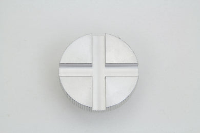 Clutch Adjusting Hole Cap 1971 / 1976 XL