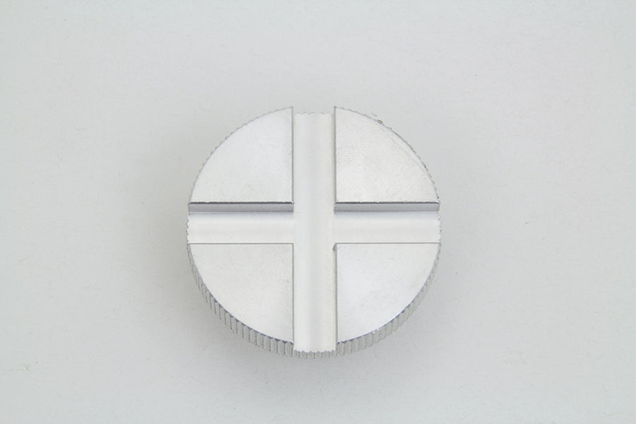 Clutch Adjusting Hole Cap 1971 / 1976 XL