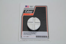 Load image into Gallery viewer, Clutch Adjusting Hole Cap 1971 / 1976 XL