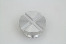 Load image into Gallery viewer, Clutch Adjusting Hole Cap 1971 / 1976 XL