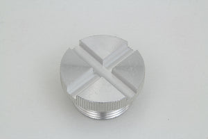 Clutch Adjusting Hole Cap 1971 / 1976 XL