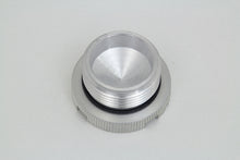 Load image into Gallery viewer, Clutch Adjusting Hole Cap 1971 / 1976 XL