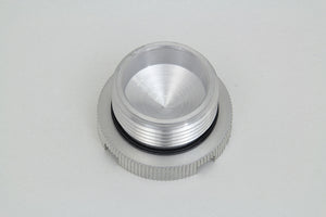 Clutch Adjusting Hole Cap 1971 / 1976 XL
