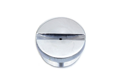 Primary Cover Filler Cap 1971 / 1976 XL