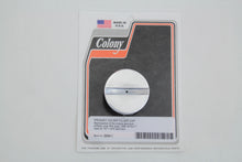 Load image into Gallery viewer, Primary Cover Filler Cap 1971 / 1976 XL