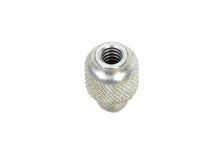 Load image into Gallery viewer, Clutch Cable Adjusting Sleeve Cadmium 1953 / 1956 K 1957 / 1971 XL early 1971