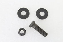 Load image into Gallery viewer, Top Motor Mount Kit Parkerized 1948 / 1951 FL