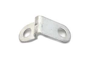 Timer Cable Clamp 1936 / 1958 WL