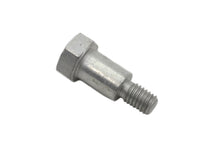 Load image into Gallery viewer, Cadmium Carburetor Needle Valve Lever Screw 1927 / 1965 All linkert carburetors