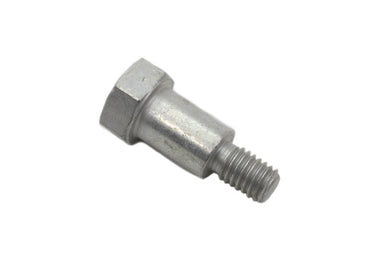 Cadmium Carburetor Needle Valve Lever Screw 1927 / 1965 All linkert carburetors