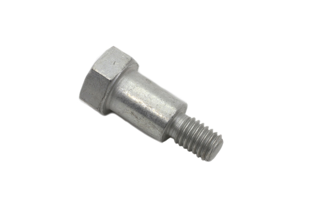 Cadmium Carburetor Needle Valve Lever Screw 1927 / 1965 All linkert carburetors