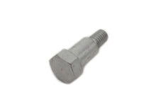 Load image into Gallery viewer, Cadmium Carburetor Needle Valve Lever Screw 1927 / 1965 All linkert carburetors