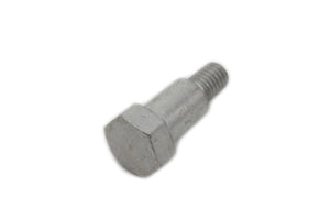 Cadmium Carburetor Needle Valve Lever Screw 1927 / 1965 All linkert carburetors
