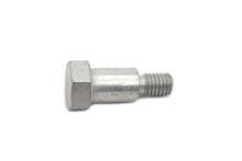 Load image into Gallery viewer, Cadmium Carburetor Needle Valve Lever Screw 1927 / 1965 All linkert carburetors