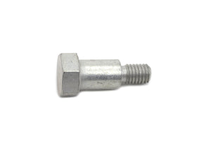 Cadmium Carburetor Needle Valve Lever Screw 1927 / 1965 All linkert carburetors