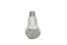 Load image into Gallery viewer, Cadmium Carburetor Needle Valve Lever Screw 1927 / 1965 All linkert carburetors