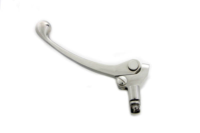 Brake Hand Lever Assembly 1928 / 1940 W 1928 / 1940 EL 1928 / 1940 UL 1928 / 1940 VL