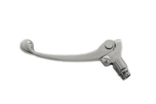Load image into Gallery viewer, Brake Hand Lever Assembly 1928 / 1940 W 1928 / 1940 EL 1928 / 1940 UL 1928 / 1940 VL