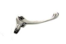 Load image into Gallery viewer, Brake Hand Lever Assembly 1928 / 1940 W 1928 / 1940 EL 1928 / 1940 UL 1928 / 1940 VL