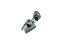 Load image into Gallery viewer, Front Brake Cable Clamp 0 /  Custom application