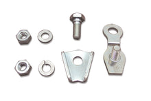 Load image into Gallery viewer, Front Brake Cable Clamp 0 /  Custom application