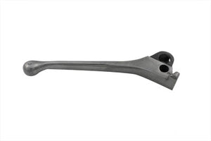 Brake Hand Lever Polished 1972 / 1981 FL 1972 / 1981 FX 1972 / 1981 XL