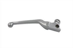 Brake Hand Lever Chrome 1982 / 1984 FL 1982 / 1985 FX 1979 / 1984 FLT 1985 / 1995 FLT 1982 / 1994 FXR 1982 / 1994 FXR 1984 / 1995 FXST 1986 / 1995 FLST 1991 / 1995 FXD 1982 / 1995 XL