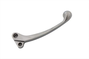 Polished Stainless Steel Hand Lever Only 1944 / 1969 FL