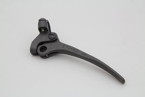 Replica Parkerized Hand Lever Assembly 1941 / 1964 FL