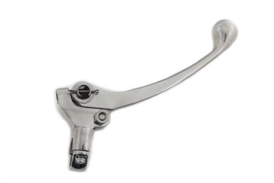Bates Clutch and Brake Lever Assembly 1968 / 1984 FL