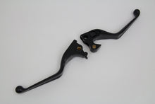 Load image into Gallery viewer, Black Hand Lever Set 2014 / UP XL