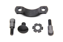Load image into Gallery viewer, Lever Strap and Screw Kit 1930 / 1940 VL 1937 / 1940 UL 1936 / 1940 W 1936 / 1940 EL
