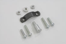 Load image into Gallery viewer, Hand Lever Clamp/Hardware Kit 1926 / 1964 W 1936 / 1952 EL 1941 / 1964 FL 1936 / 1964 G