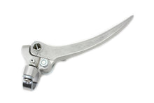 Load image into Gallery viewer, Front Hand Parking Brake Lever 1951 / 1971 G 1949 / 1964 FL