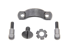 Load image into Gallery viewer, Parkerized Brake Hand Lever Screw Kit 1936 / 1940 EL 1936 / 1940 U 1936 / 1940 W
