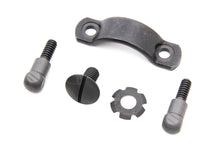 Load image into Gallery viewer, Parkerized Brake Hand Lever Screw Kit 1936 / 1940 EL 1936 / 1940 U 1936 / 1940 W