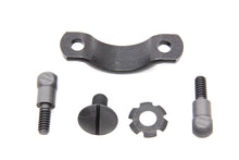 Load image into Gallery viewer, Parkerized Brake Hand Lever Screw Kit 1936 / 1940 EL 1936 / 1940 U 1936 / 1940 W