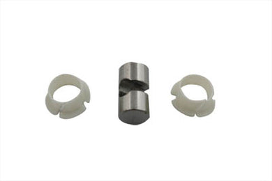 Clutch Hand Lever Cable Pin 1982 / 1987 FXR 1982 / 1987 FXR