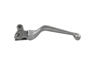 Replica Clutch Hand Lever Polished 1996 / 2006 FXST 1996 / 2006 FLST 1996 / 2006 FXD 1996 / 2006 FLT 1996 / 2003 XL