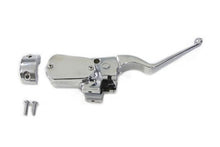 Load image into Gallery viewer, Handlebar Master Cylinder 9/16 Bore 2006 / 2006 XL