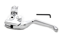 Load image into Gallery viewer, Clutch Lever Assembly 2014 / UP XL