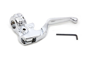 Clutch Lever Assembly 2014 / UP XL