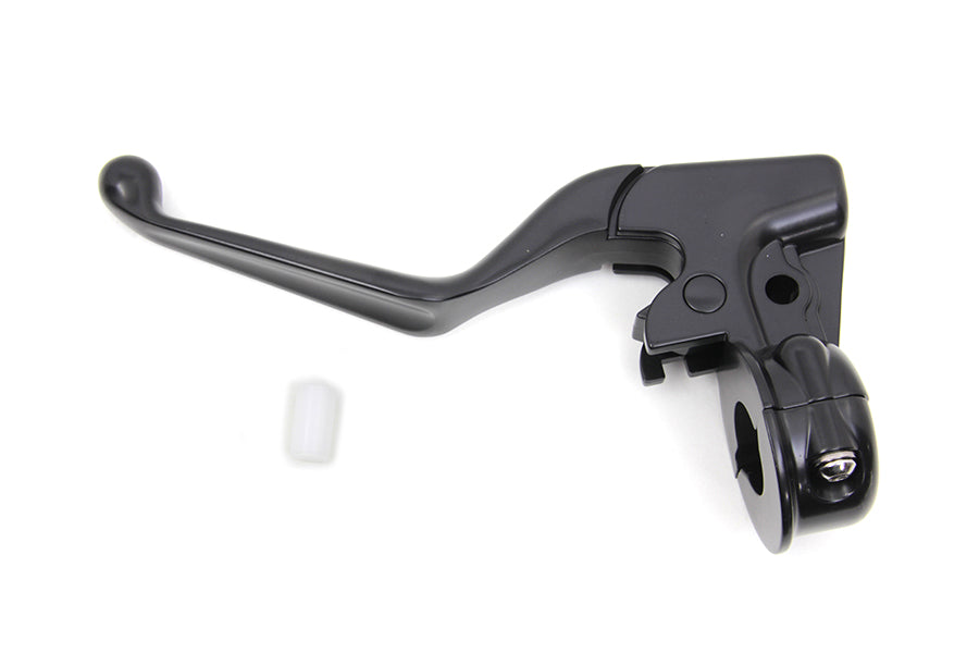 Clutch Lever Assembly 2014 / UP XL