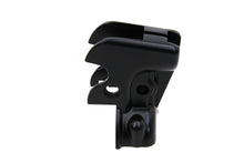 Load image into Gallery viewer, Black Clutch Hand Lever Bracket 2014 / UP XL