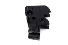 Load image into Gallery viewer, Black Clutch Hand Lever Bracket 2014 / UP XL