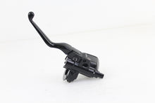 Load image into Gallery viewer, Front Brake Master Cylinder Assembly Black 2007 / 2013 XL