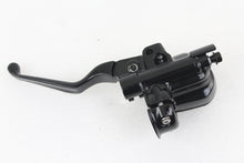 Load image into Gallery viewer, Front Brake Master Cylinder Assembly Black 2007 / 2013 XL